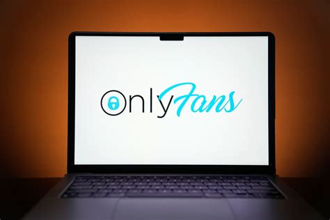 onlyfans exposed|Their secret OnlyFans accounts were exposed. Can these。